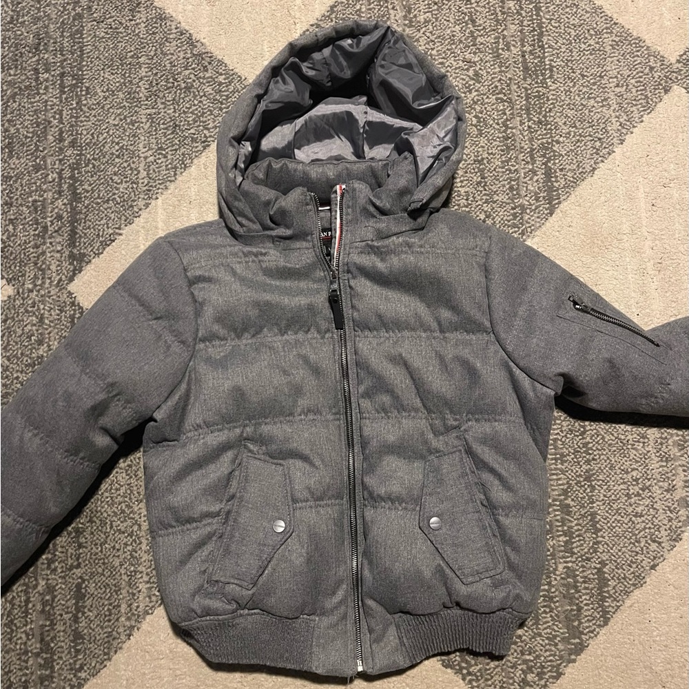 Urban Republic Women’s Puffy Jacket - L